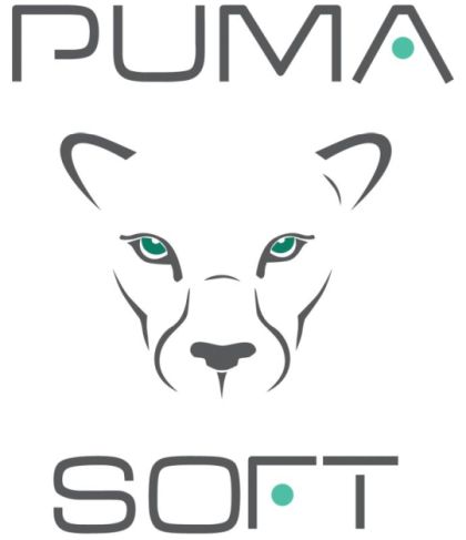 PuMa Soft